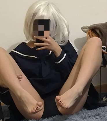 b站 宿野suye 福利视频资源合集下载-[8.06GB]